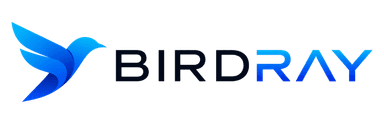 Birdray
